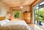 204 Motueka River West Bank Road, Brooklyn - Carousel 8