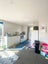23 Smith Street, Woolston, Christchurch - Carousel 8