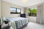 55 Townshend Crescent, Halswell, Christchurch - Carousel 23