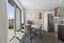 21B Nellie Drive, Kumeu - Carousel 5