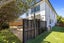 135 Landing Drive, Pyes Pa, Tauranga - Carousel 3
