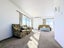 2/4 Tyndrum Place, Highland Park, Auckland - Carousel 3