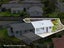 38A Anthony Crescent, Bader, Hamilton - Carousel 16