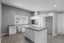 95 Geddes Road, Christchurch - Carousel 12