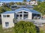 1229 Whangaparaoa Road, Gulf Harbour, Whangaparaoa - Carousel 5