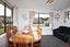 69 Sarabande Avenue, Redwood, Christchurch - Carousel 5