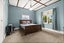 1200 Caroline Road, Mayfair, Hastings - Carousel 10