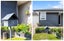 39 Bridgewater Way, Pyes Pa, Tauranga - Carousel 3