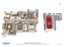 4/12B Coronation Street, Belmont, Auckland - Carousel 6