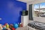 113 Kitchener Street, Gore, Gore - Carousel 15