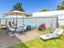 154 Holborn Drive, Stokes Valley, Lower Hutt - Carousel 22