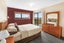 98 Totara Drive, Pukete, Hamilton - Carousel 25