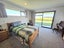 1125 Waianakarua Road, Kakanui - Carousel 5