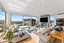 96B Kurahaupo Street, Orakei, Auckland - Carousel 18