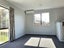 84A Enderley Avenue, Enderley, Hamilton - Carousel 4