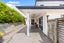200 Tamamutu Street, Taupo - Carousel 25