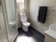 27G Greensboro Street, Hamilton East, Hamilton - Carousel 7