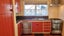 1/84 Trafalgar Street, Onehunga, Auckland - Carousel 3