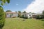 6 Cavendish Road, Casebrook, Christchurch - Carousel 3