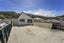 201 Queens Drive, Lyall Bay, Wellington - Carousel 12
