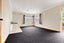 1/153 Portland Road, Remuera, Auckland - Carousel 5