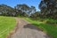59 Pohutukawa Drive, Waiotahe, Opotiki - Carousel 28