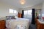 2C BARNARD AVE, MARAENUI, NAPIER - Carousel 7