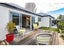 2/36 Shirley Road, Richmond, Christchurch - Carousel 13