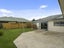 106 Parnell Heights, KELVIN GROVE, PALMERSTON NORTH - Carousel 16