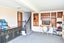 32 Peverill Crescent, Papatoetoe, Auckland - Carousel 12