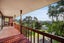 42 Murvale Drive, Bucklands Beach, Manukau City, Auckland - Carousel 18