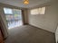 3/361 Botanical Road, West End, Palmerston North - Carousel 4