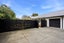 14B Searells Road, Strowan, Christchurch - Carousel 26