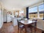 15 Crowther Street, Shannon, Shannon - Carousel 5