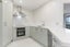 36R Eric Paton Way, Saint Johns, Auckland - Carousel 6