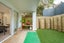 30D Becroft Drive, Forrest Hill, Auckland - Carousel 25