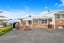 3B Kelvyn Grove, Hill Park, Manukau City, Auckland - Carousel 10