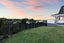 6 Bellfield Place, Bethlehem, Tauranga - Carousel 21