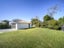 57 Fairs Road, Milson, Palmerston North - Carousel 18