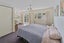 53 MARSDEN Valley Road, Stoke, NELSON - Carousel 16