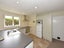 4/16 Hare Street, Ilam, Christchurch - Carousel 3