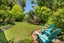 7 Dallow Place, Henderson, Auckland - Carousel 9