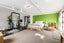 7 Motukaraka Point, Pauatahanui, Porirua - Carousel 23