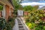 15A Dalkeith Street, Hoon Hay, Christchurch - Carousel 26