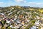3A Greenfield Road, Epsom, Auckland - Carousel 37