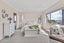 99 Pine Harbour Parade, Beachlands, Auckland - Carousel 9