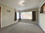 4 Madison Place, Forrest Hill, Auckland - Carousel 9