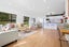 48C Arundel Street, Mount Roskill, Auckland - Carousel 2