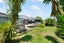 41 Margaret Road, Papatoetoe, Auckland - Carousel 27