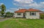 99 Churchill Avenue, Hokowhitu, Palmerston North - Carousel 2